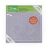(2003545)Cricut Cutting Mat Stronggrip 12x12 Inch 1 pc