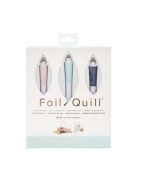(661095)We R Memory Keepers • Freestyle all-in-one kit