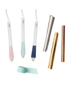(661095)We R Memory Keepers • Freestyle all-in-one kit