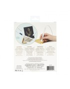 (661095)We R Memory Keepers • Freestyle all-in-one kit
