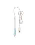 (661015)We R Memory Keepers • Freestyle pen standard tip