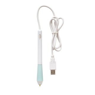 (661015)We R Memory Keepers • Freestyle pen standard tip