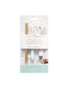 (661015)We R Memory Keepers • Freestyle pen standard tip