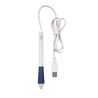 (661076)We R Memory Keepers • Freestyle pen bold tip