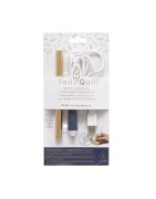 (661076)We R Memory Keepers • Freestyle pen bold tip