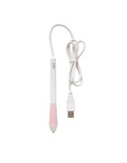 (661077)We R Memory Keepers • Freestyle pen fine tip