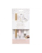 (661077)We R Memory Keepers • Freestyle pen fine tip