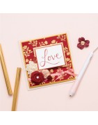 (661077)We R Memory Keepers • Freestyle pen fine tip