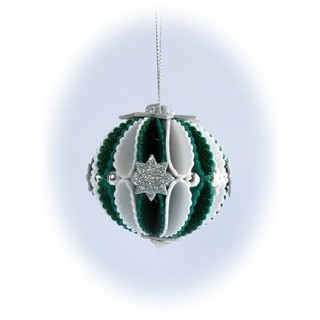 (25.4926)Christmas Decorations 1