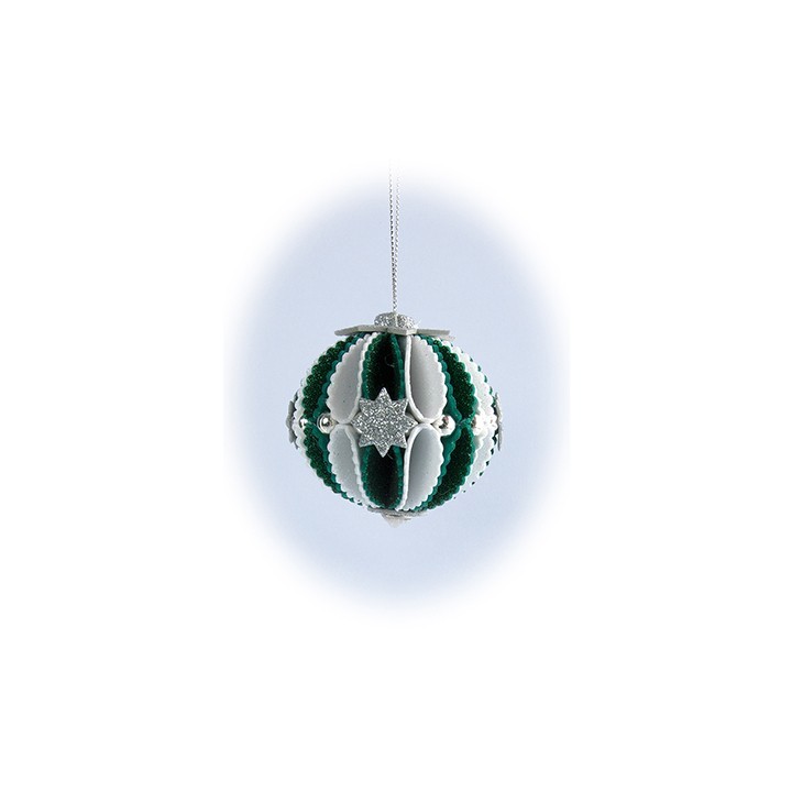 (25.4926)Christmas Decorations 1