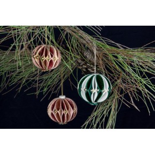 (25.4933)Christmas Decorations 2