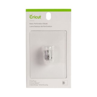 (2006706)Cricut Basic Perforation Blade