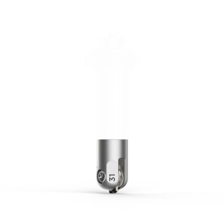 (2006837)Cricut Wavy Blade Tip