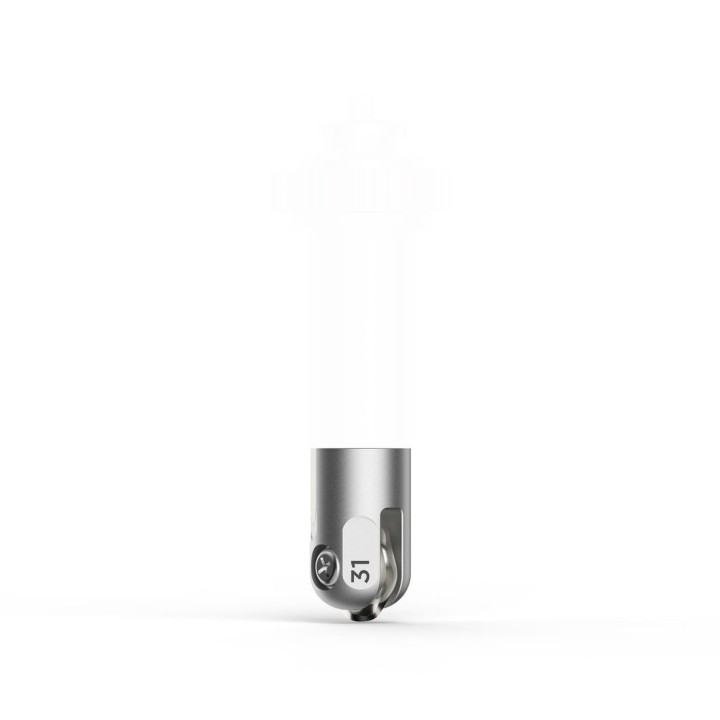 (2006837)Cricut Wavy Blade Tip