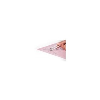 (2003923)Cricut Applicator & Remover Set