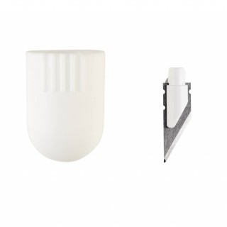 (2003919)Cricut Knife Blade Replacement Kit