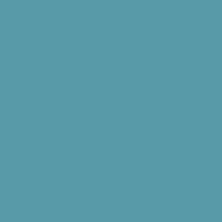 (2004567)Cricut Sportflex Iron-On Metallics Sampler 12x12 Inch