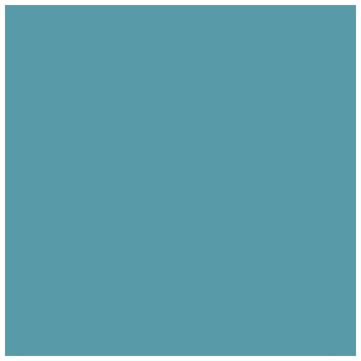 (2004567)Cricut Sportflex Iron-On Metallics Sampler 12x12 Inch