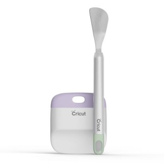 (2006697)Cricut Scraper & Spatula Set