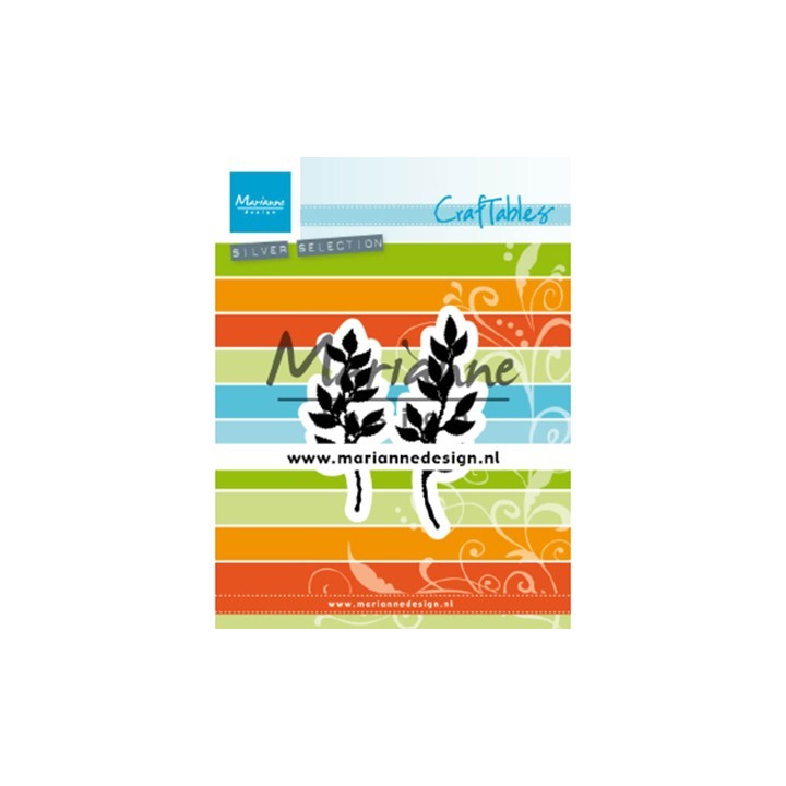 (CR1494)Craftables Natural twigs