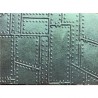 (COC-013)COOSA Crafts • Gilding wax vintage green 20ml