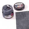 (COC-011)COOSA Crafts • Gilding wax graphite 20ml