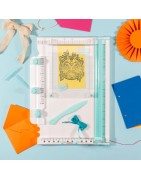 (660581)We R Memory Keepers • All in one tool
