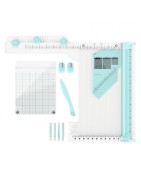 (660581)We R Memory Keepers • All in one tool