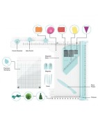 (660581)We R Memory Keepers • All in one tool