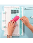 (660581)We R Memory Keepers • All in one tool