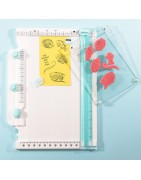 (660581)We R Memory Keepers • All in one tool