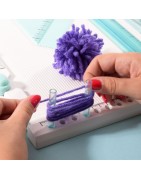 (660581)We R Memory Keepers • All in one tool