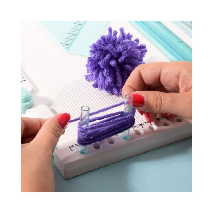 (660581)We R Memory Keepers • All in one tool