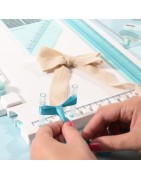 (660581)We R Memory Keepers • All in one tool
