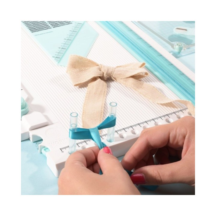 (660581)We R Memory Keepers • All in one tool