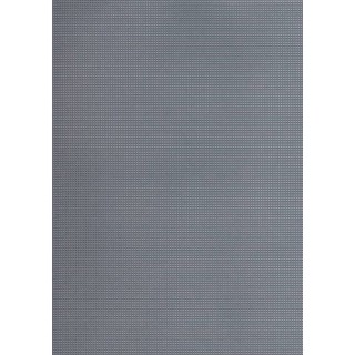 (CAR01GR)Karton perforiert 24*23 cm Stahlgrau
