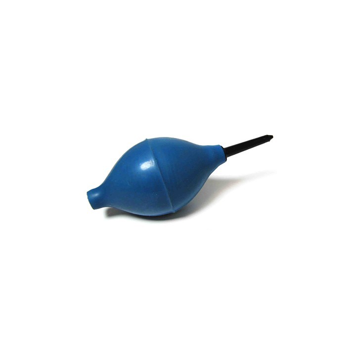 (6200/0048)Air blower for alcohol ink