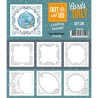 (CODO038)Dot and Do - Cards Only - Set 38