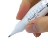 (206N)Tonic Studios • Nuvo smooth precision glue pen