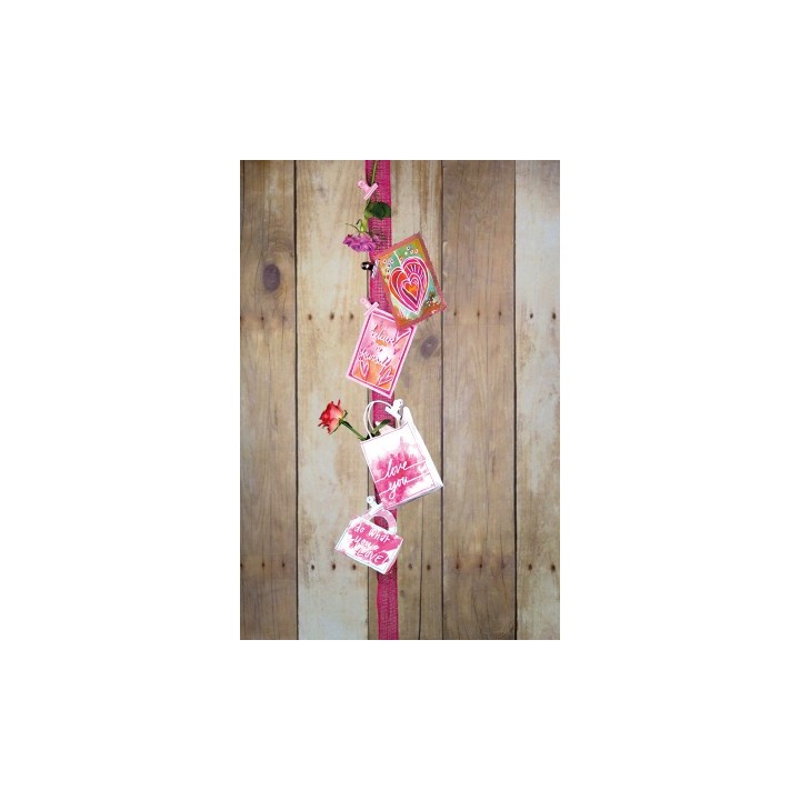 (033101)Pebeo Drawing Gum Marker 0.7mm