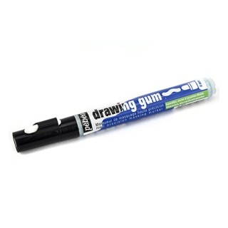 (033101)Pebeo Drawing Gum Marker 0.7mm