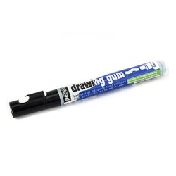 (033101)Pebeo Drawing Gum Marker 0.7mm