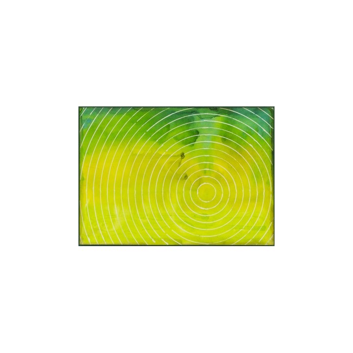 (033103)Pebeo Drawing Gum Marker 0.4mm