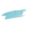 (186N)Tonic Studios Nuvo Glitter marker Athenian Blue