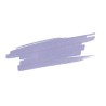 (187N)Tonic Studios Nuvo Glitter marker Wild Lavender