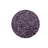 (1299N)Tonic Studios -Nuvo - Stone drops plum slate