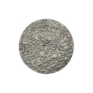 (1292N)Tonic Studios -Nuvo - Stone drops boulder grey