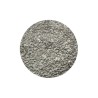 (1292N)Tonic Studios -Nuvo - Stone drops boulder grey