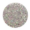 (774N)Tonic Studios • Nuvo glitter drops 30ml silver crystals