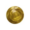 (1802N)Tonic Studios Nuvo crystal drops 30ml  mustard gold